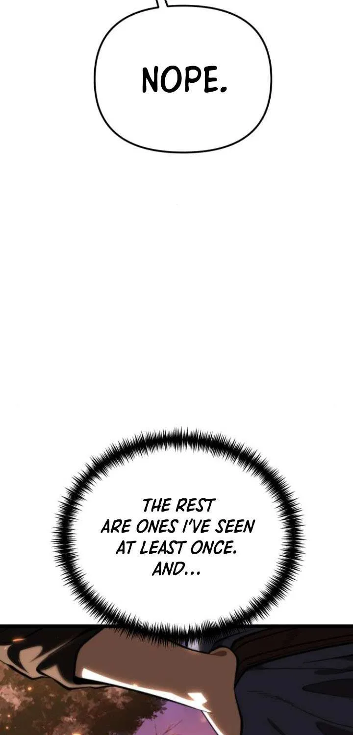 Chapter 87 — page 94
