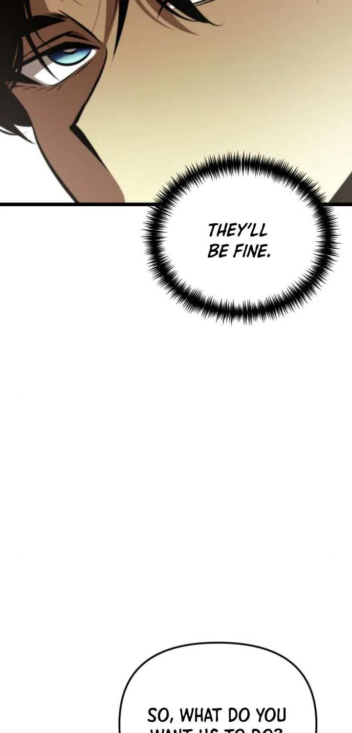 Chapter 87 — page 96