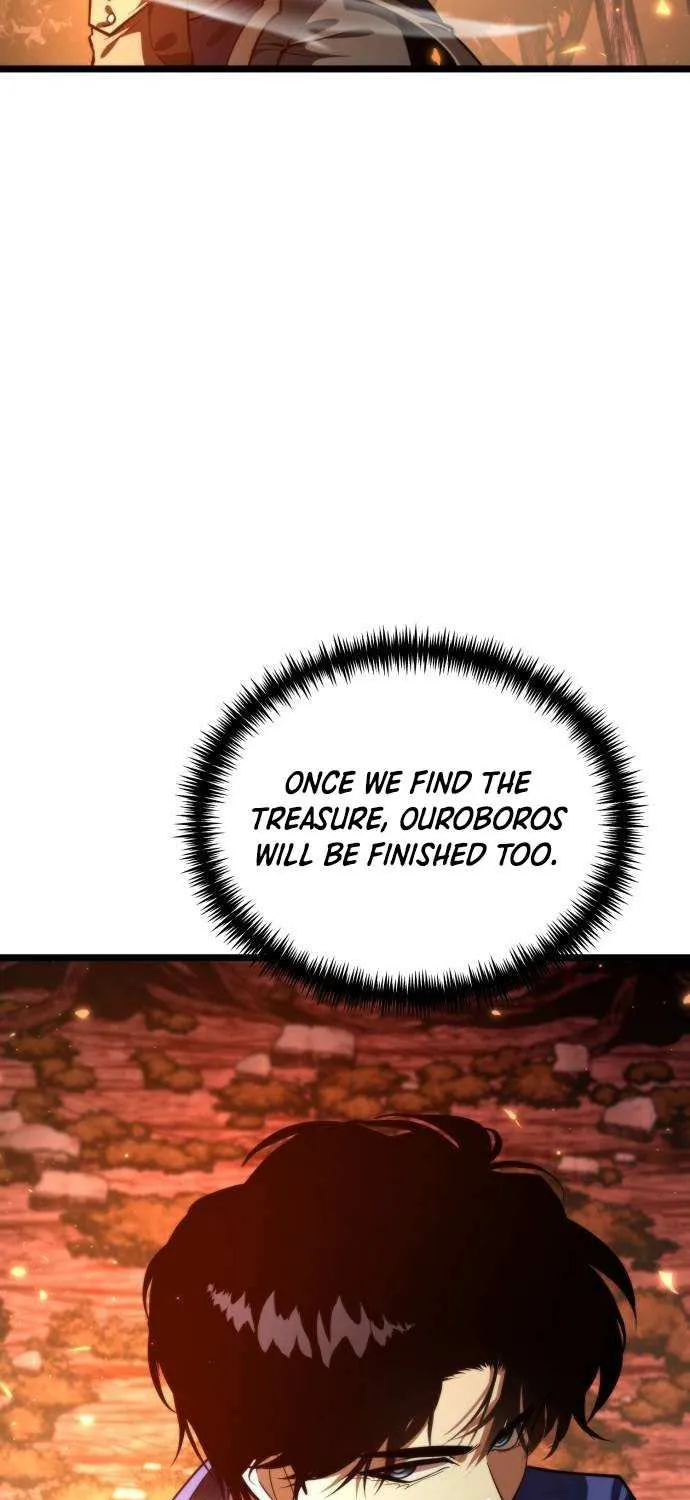 Chapter 88 — page 10