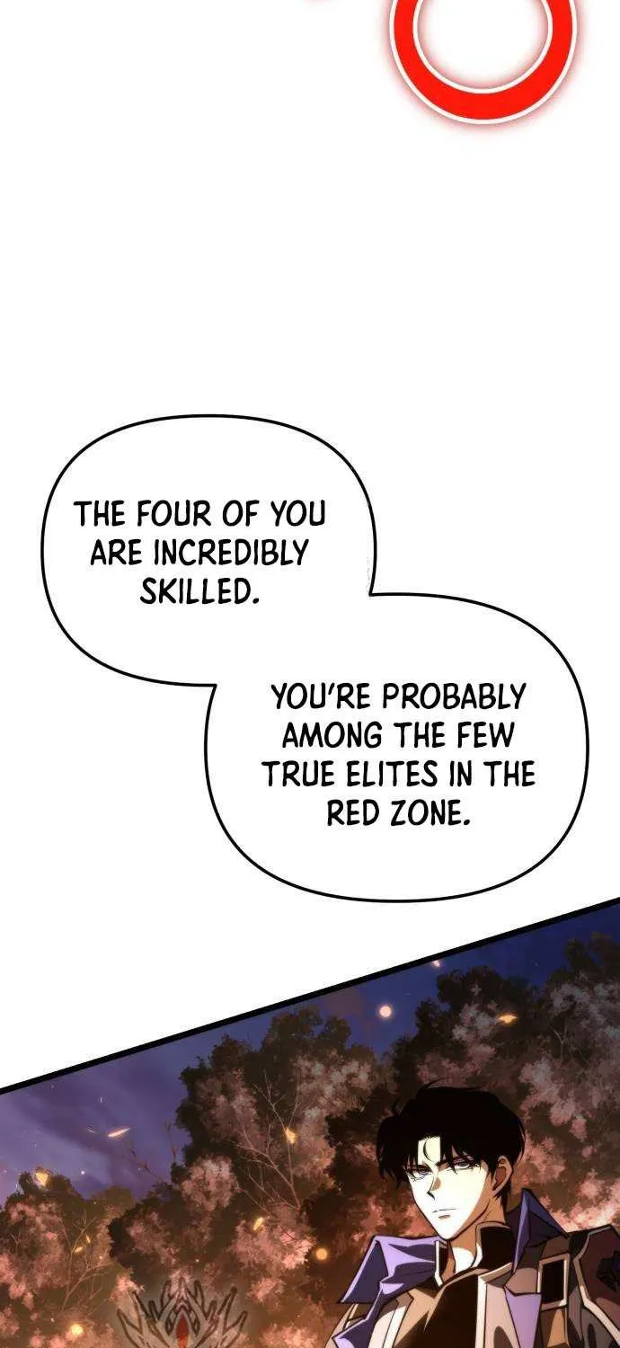 Chapter 88 — page 102