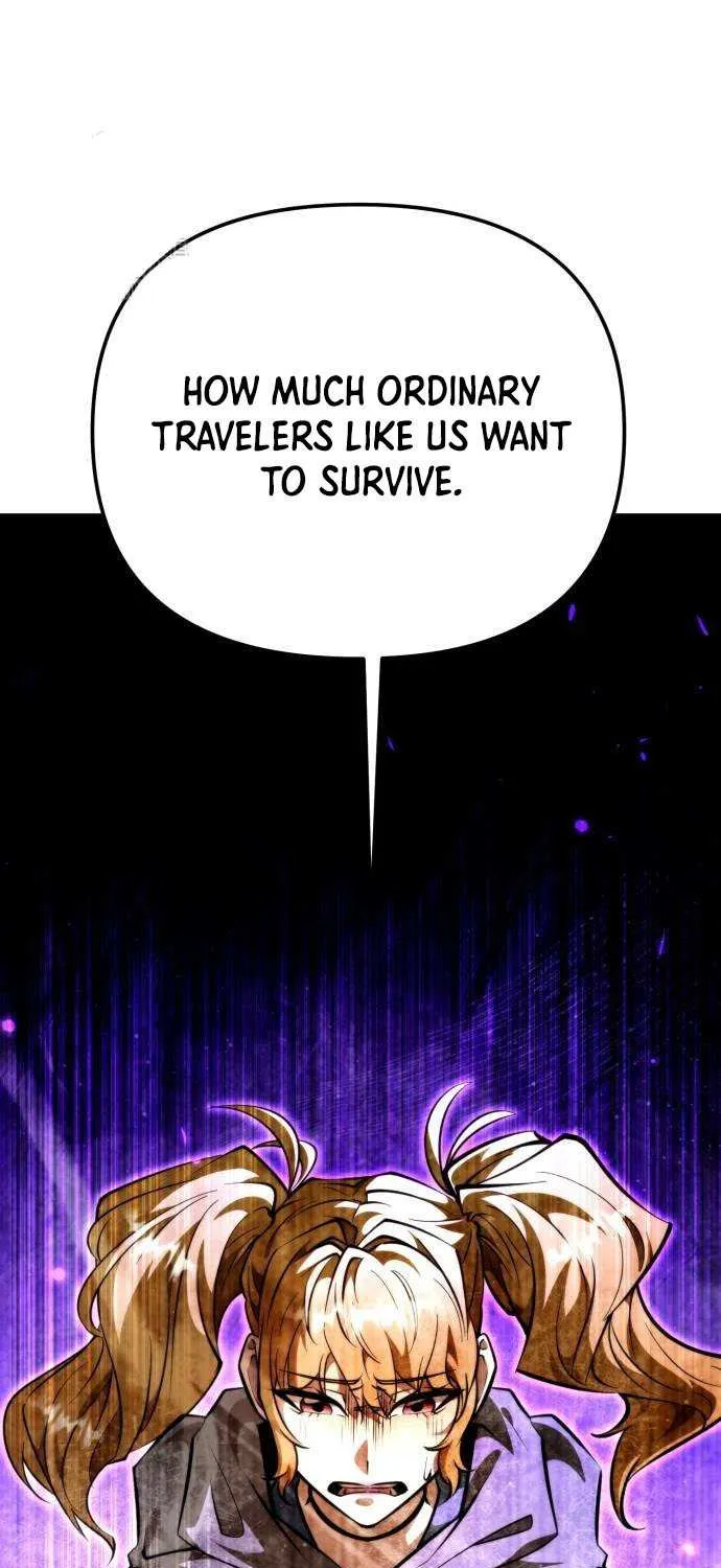 Chapter 88 — page 105
