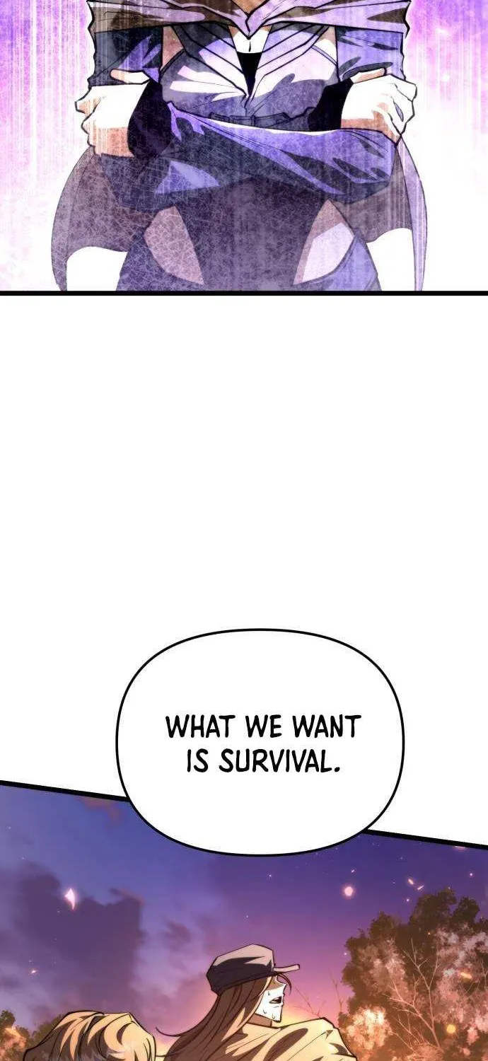 Chapter 88 — page 106