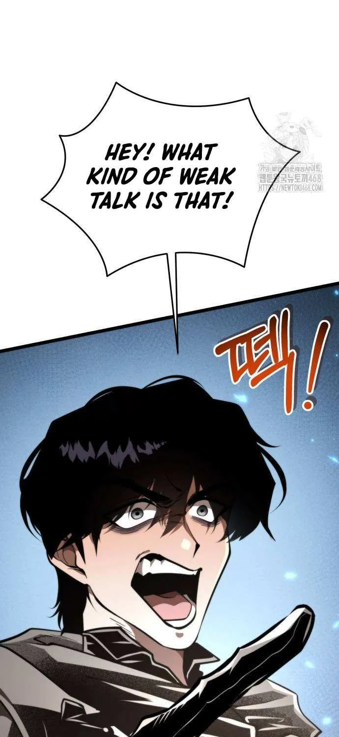 Chapter 88 — page 110