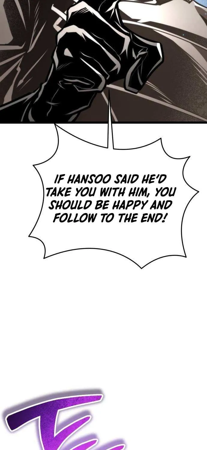 Chapter 88 — page 111
