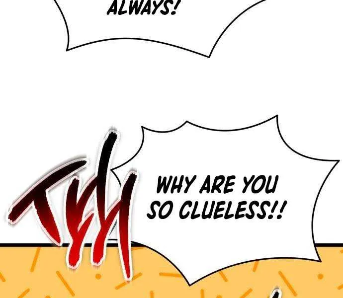 Chapter 88 — page 114