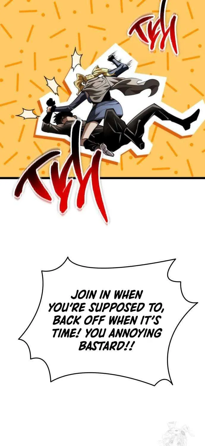 Chapter 88 — page 115