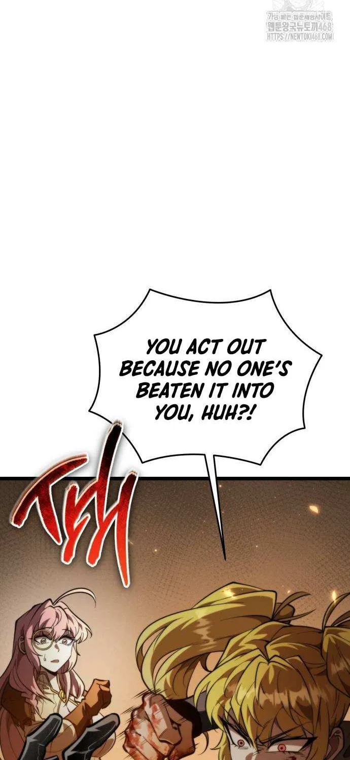 Chapter 88 — page 116