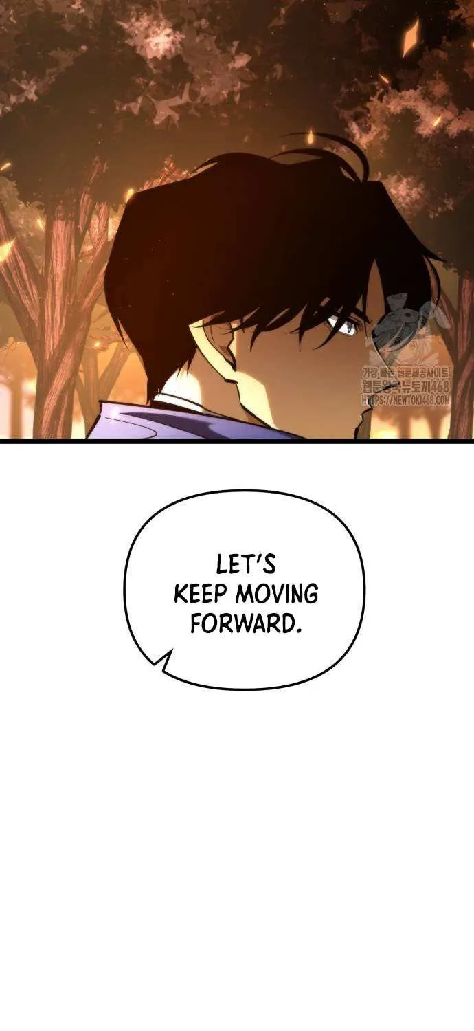 Chapter 88 — page 119