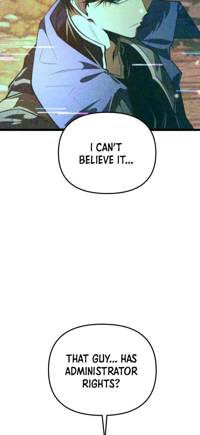 Chapter 88 — page 12