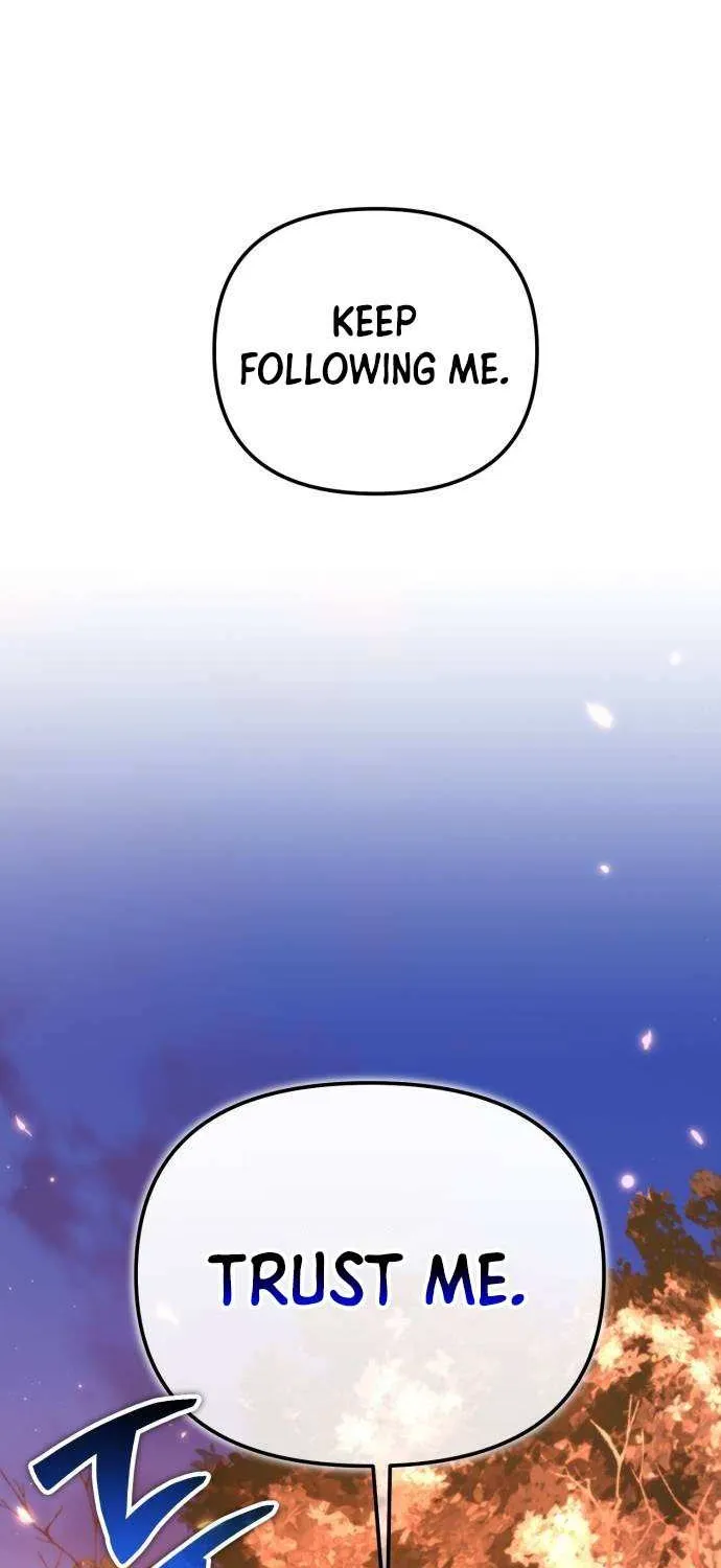 Chapter 88 — page 123