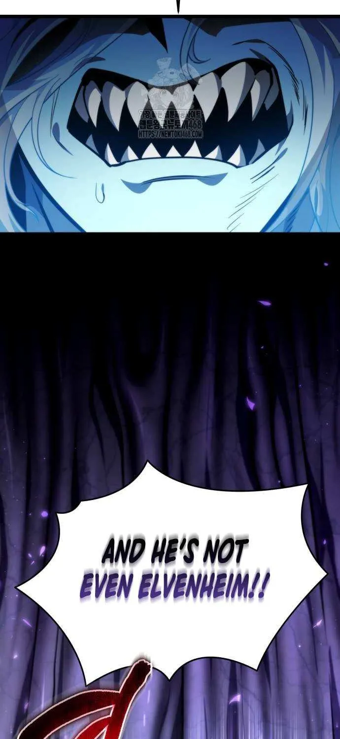 Chapter 88 — page 13