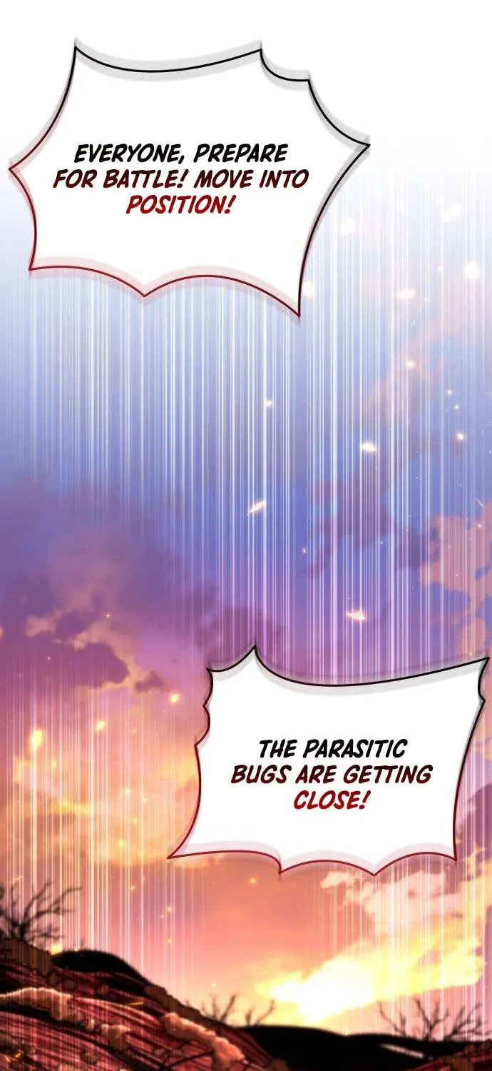 Chapter 88 — page 27
