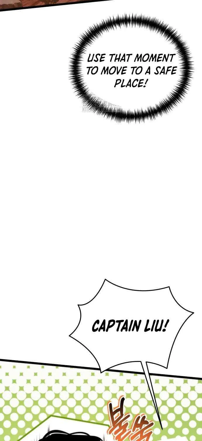 Chapter 88 — page 35