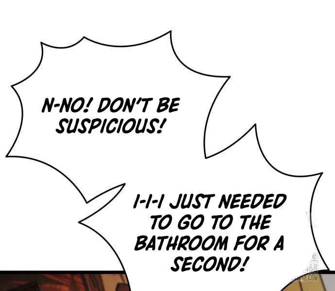 Chapter 88 — page 37