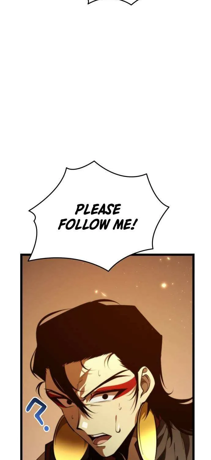 Chapter 88 — page 39