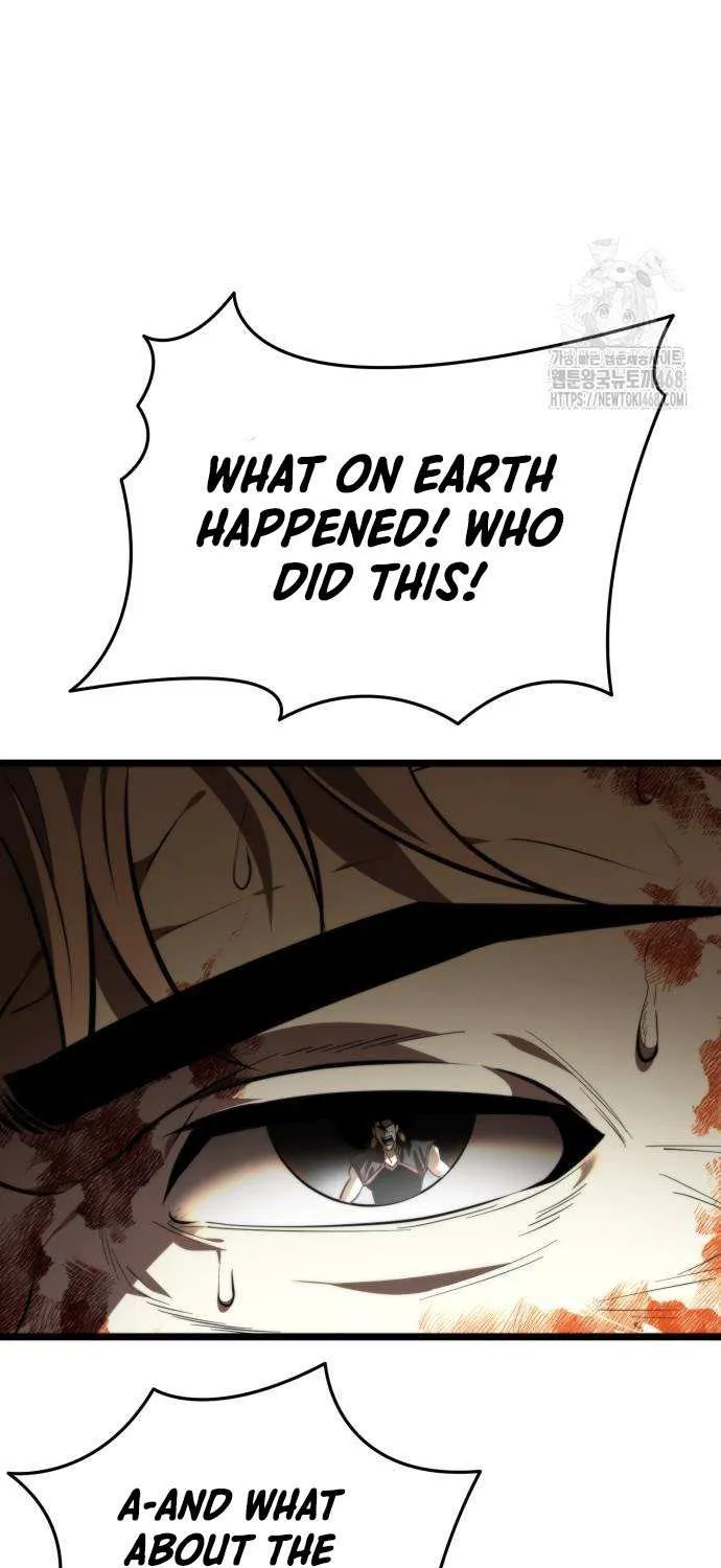 Chapter 88 — page 47
