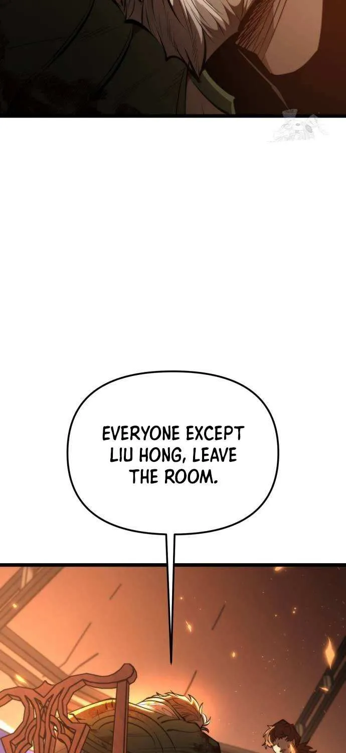 Chapter 88 — page 49