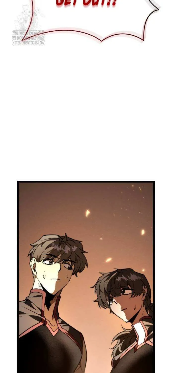Chapter 88 — page 54