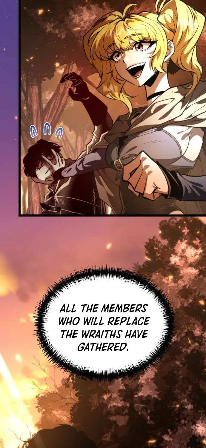 Chapter 88 — page 6