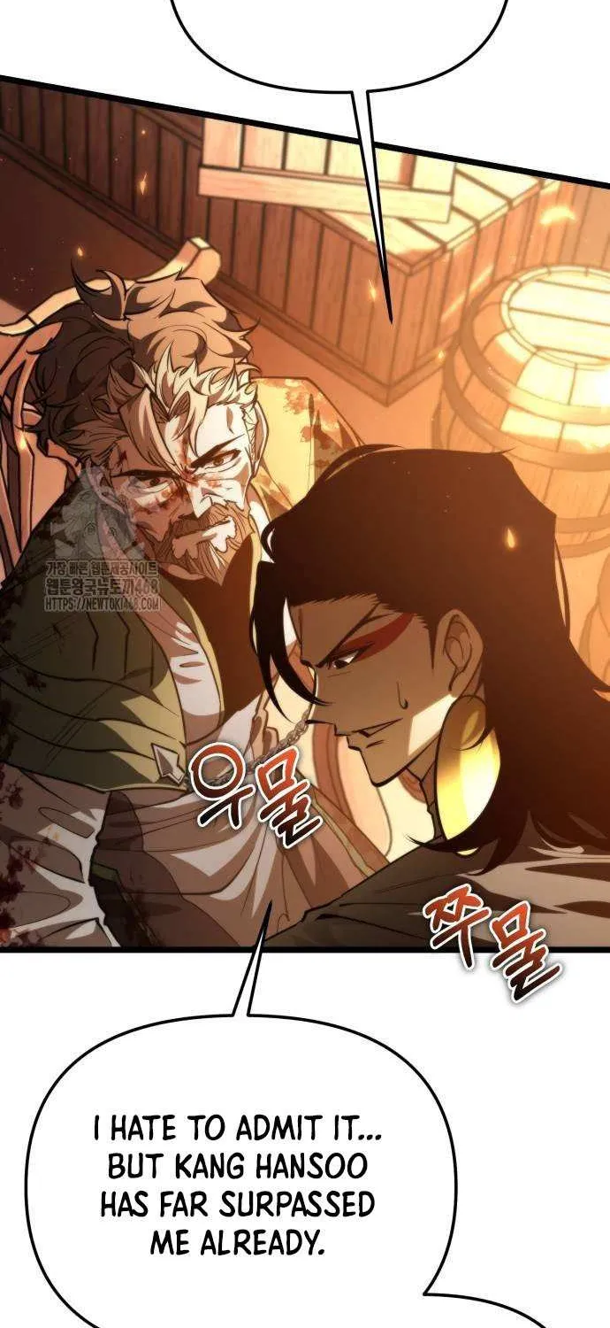 Chapter 88 — page 64