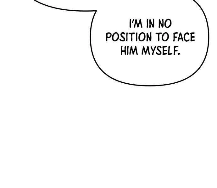 Chapter 88 — page 65