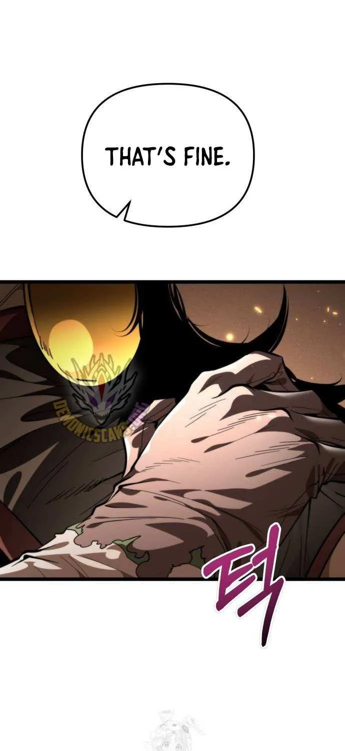 Chapter 88 — page 66