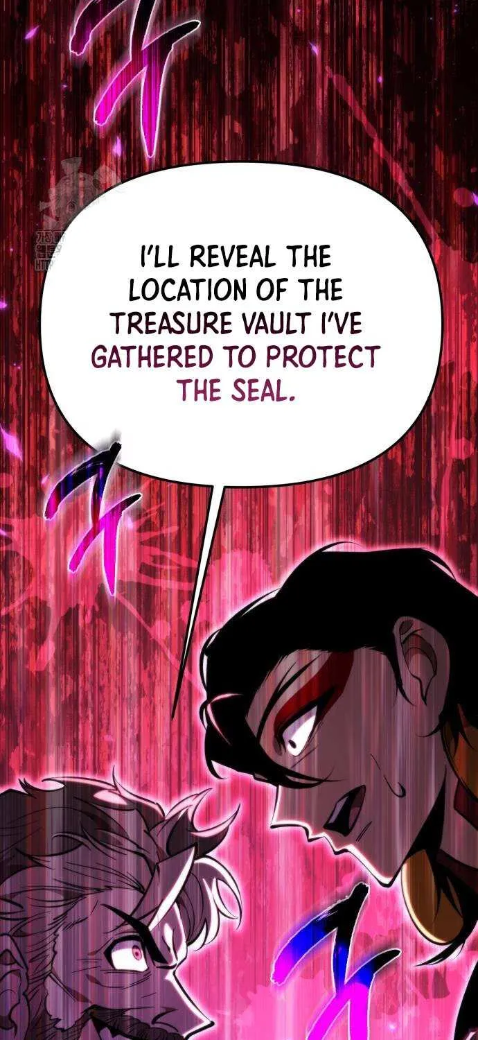 Chapter 88 — page 68