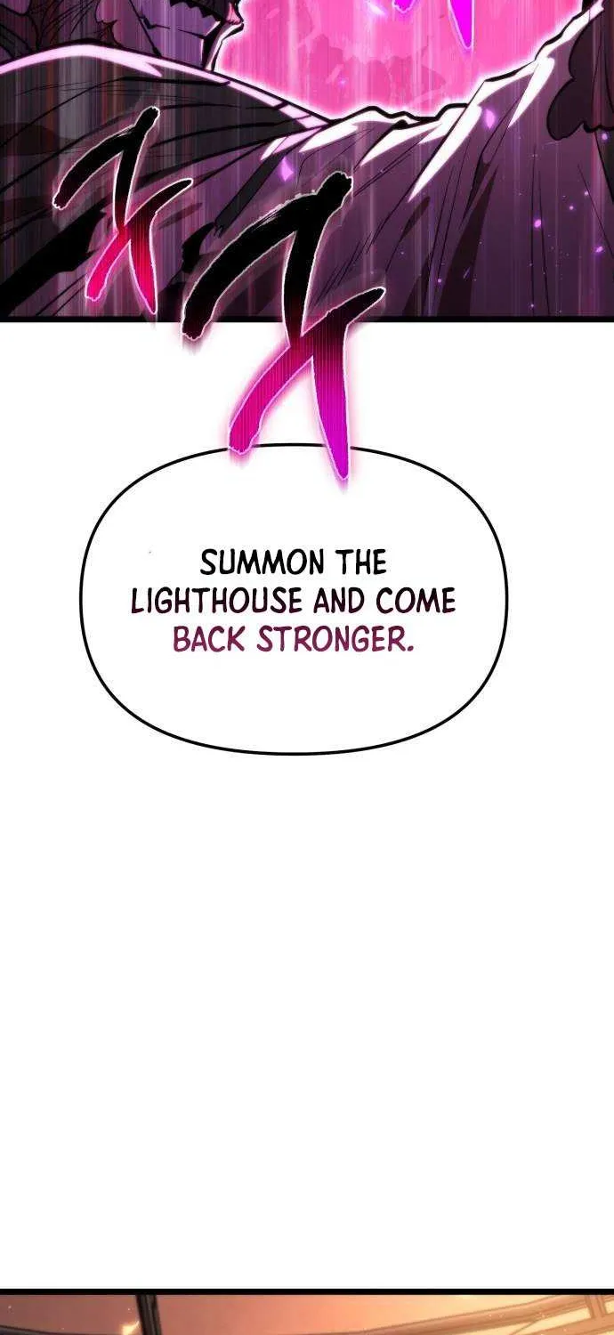 Chapter 88 — page 69