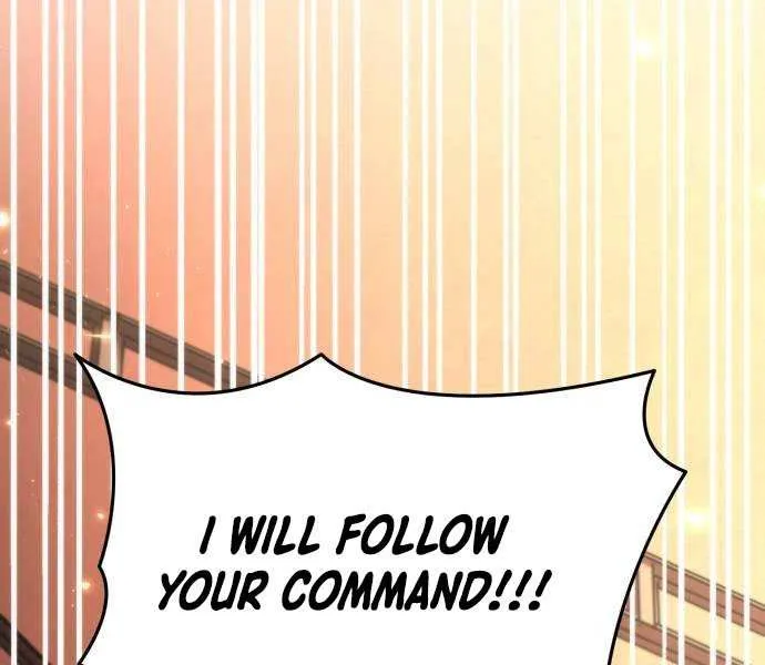 Chapter 88 — page 72