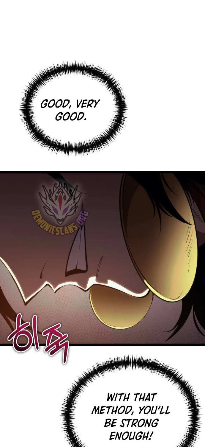 Chapter 88 — page 74