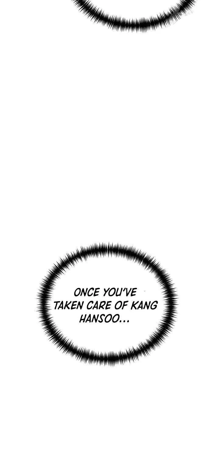 Chapter 88 — page 75