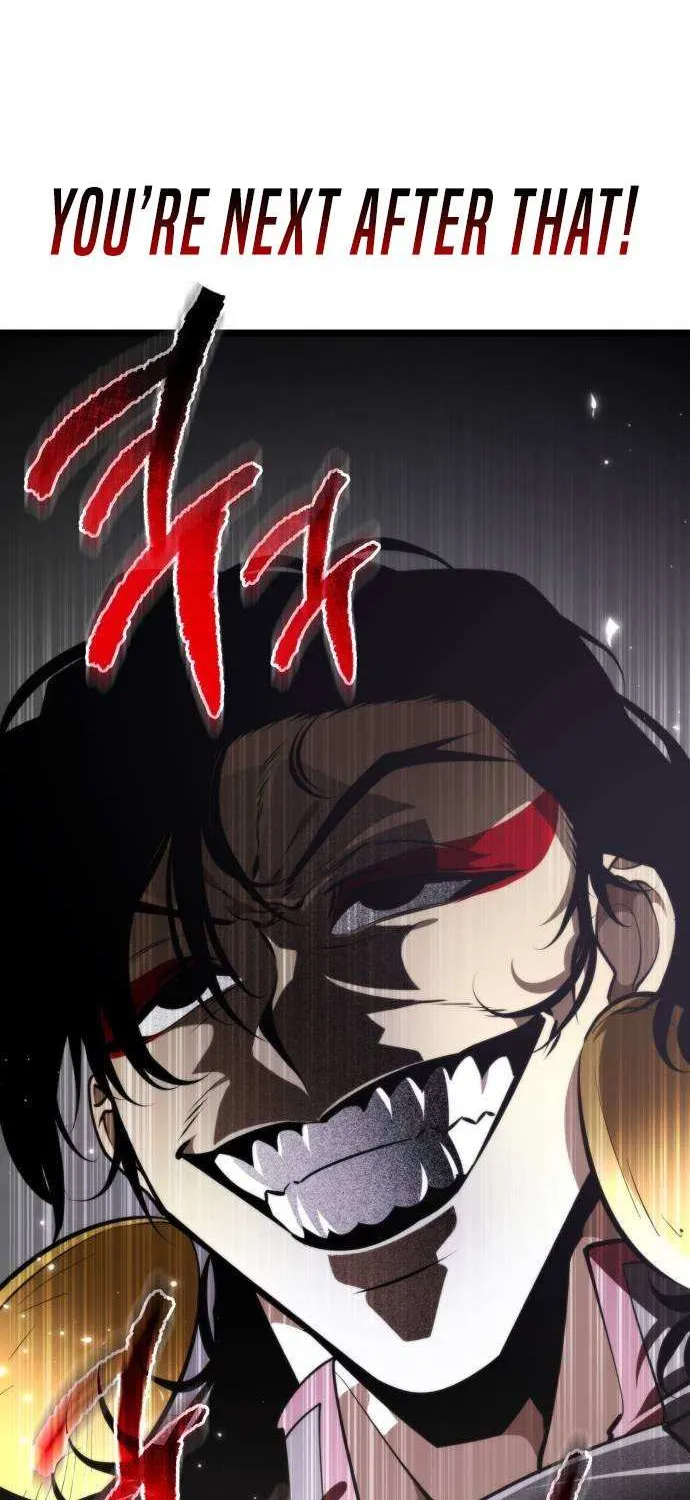 Chapter 88 — page 76