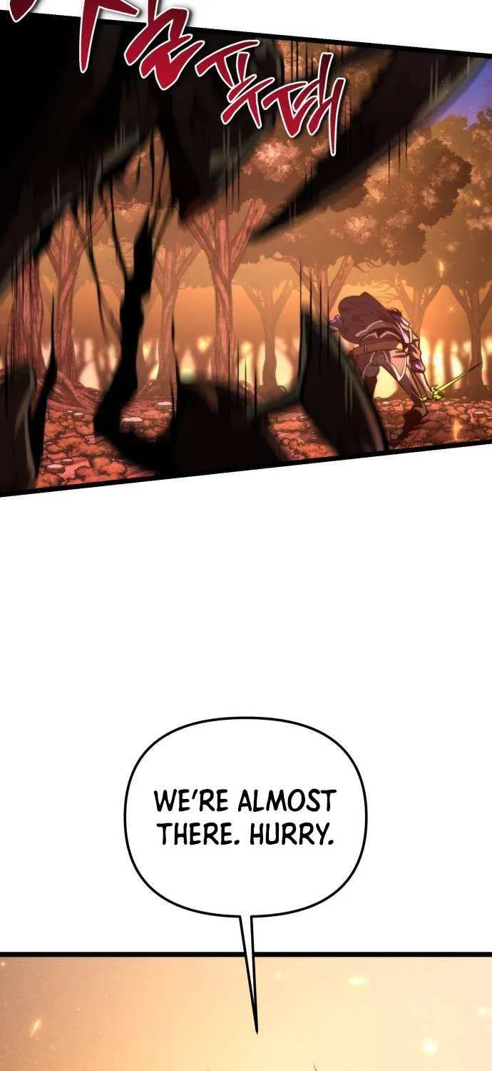 Chapter 88 — page 83