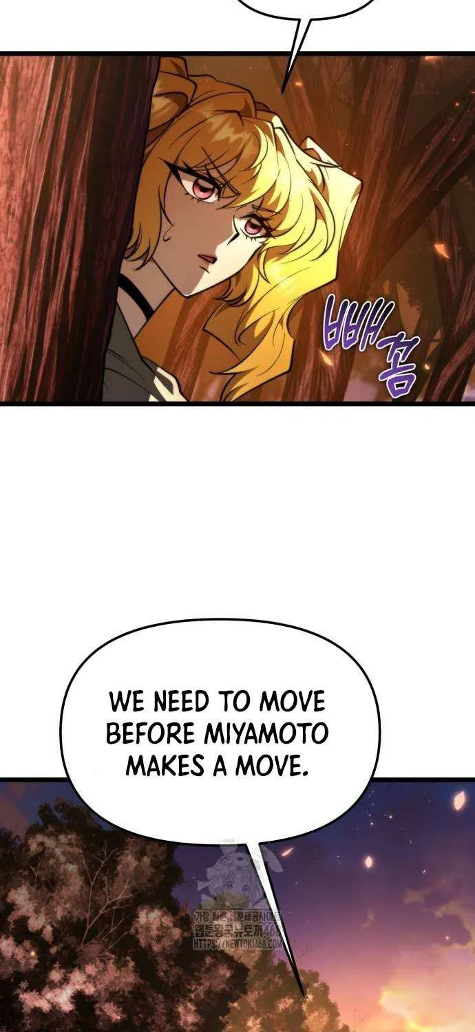 Chapter 88 — page 85