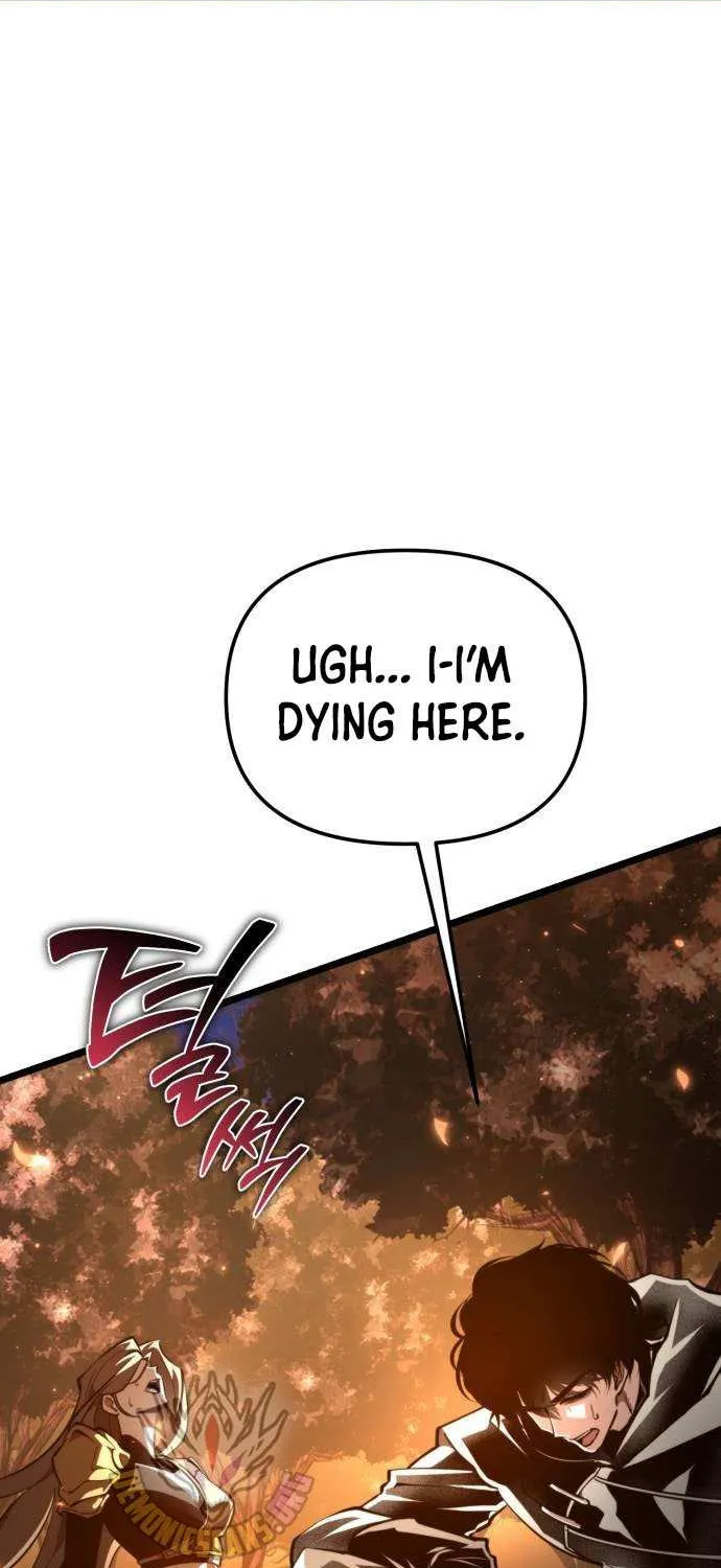 Chapter 88 — page 96