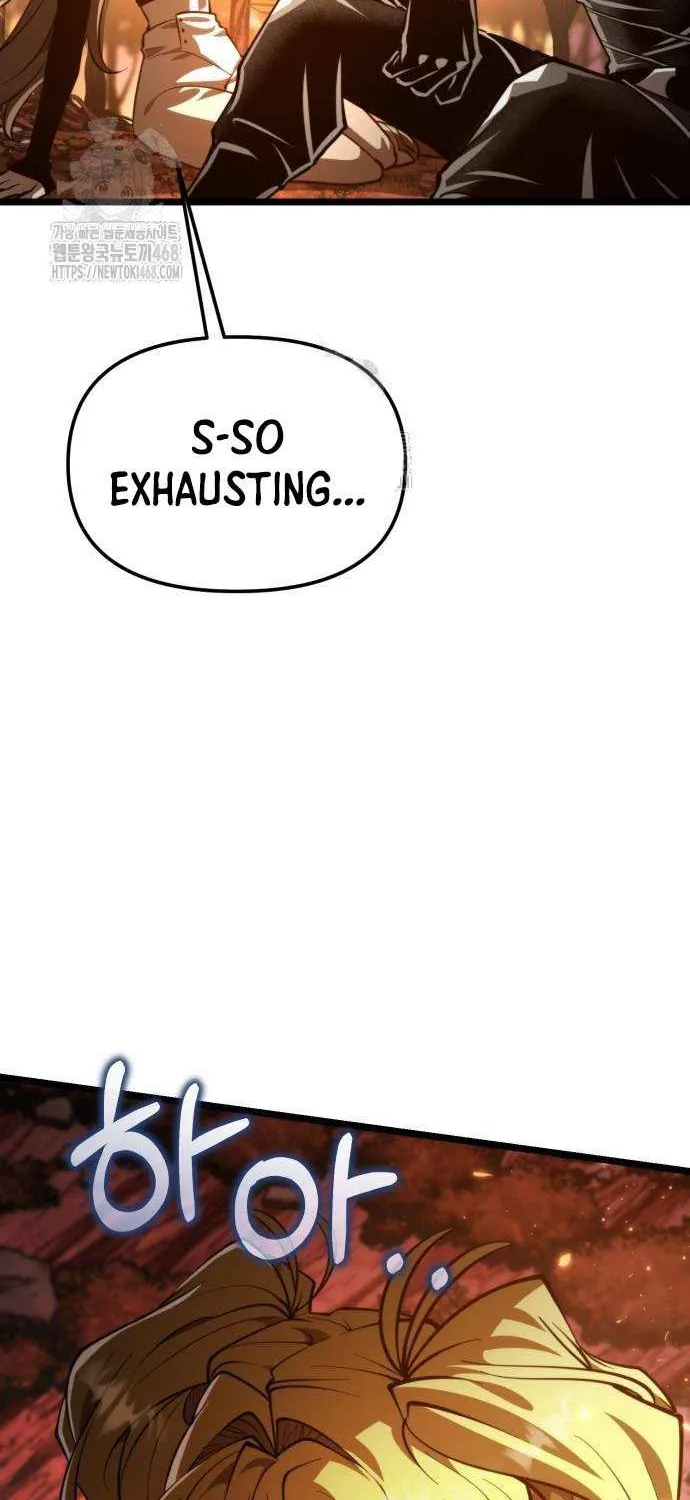 Chapter 88 — page 97