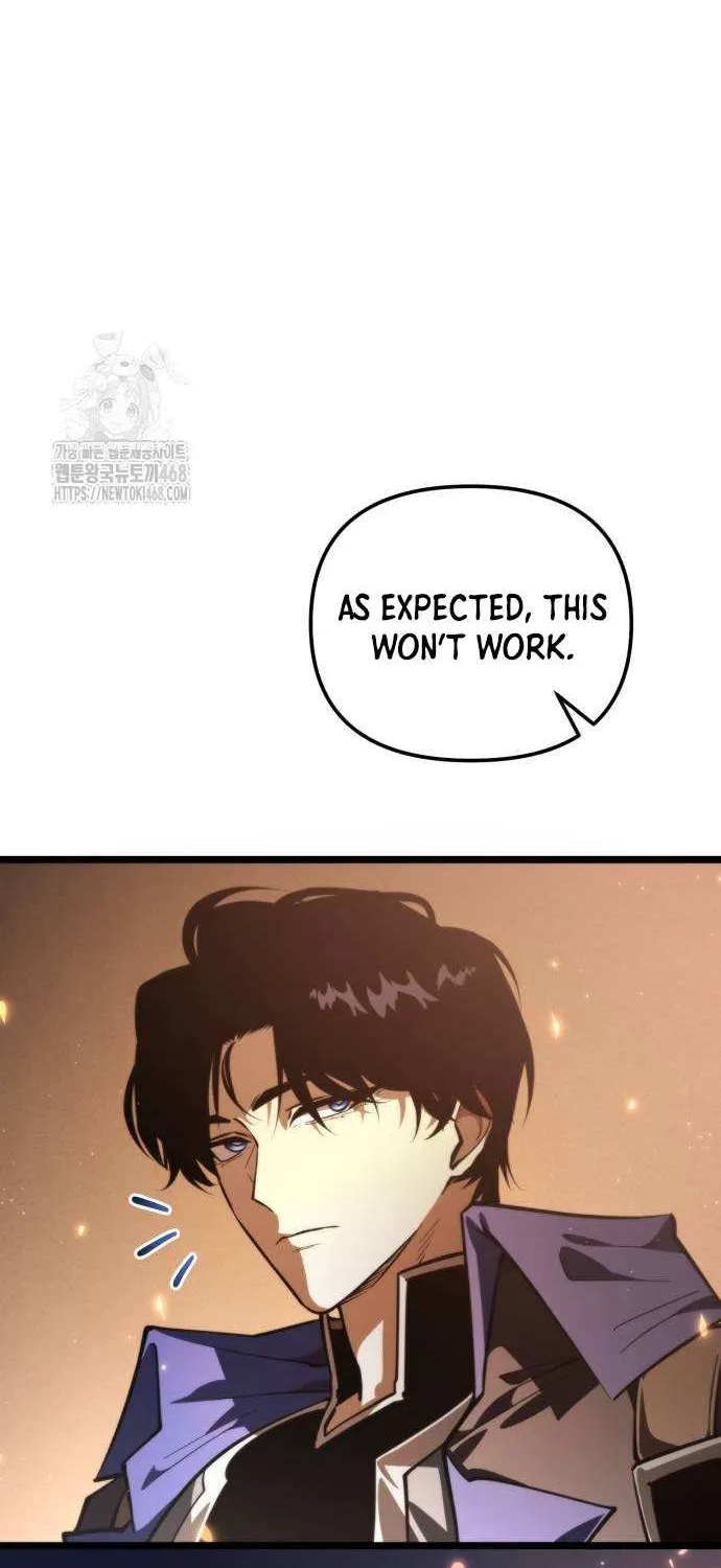 Chapter 88 — page 99