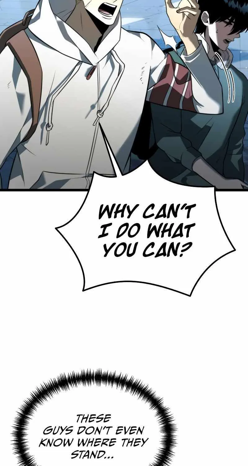 Chapter 8 — page 100