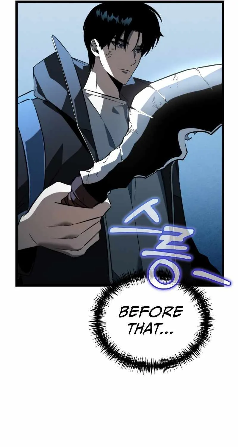 Chapter 8 — page 103
