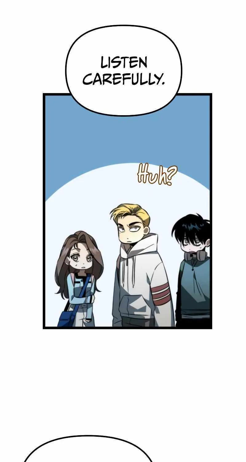 Chapter 8 — page 105