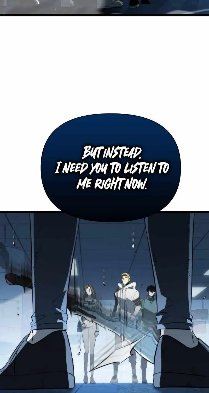 Chapter 8 — page 107