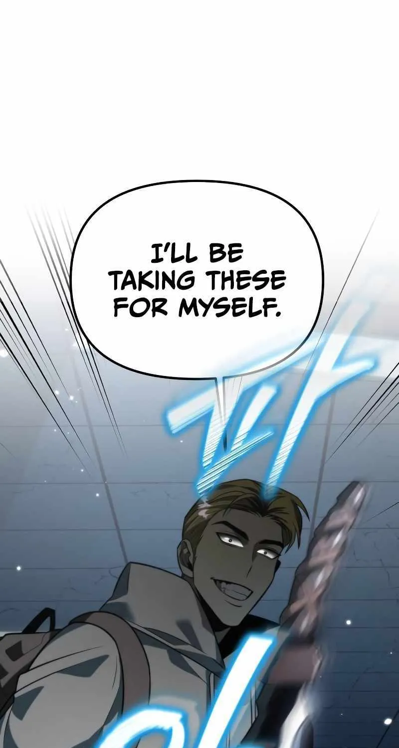 Chapter 8 — page 11