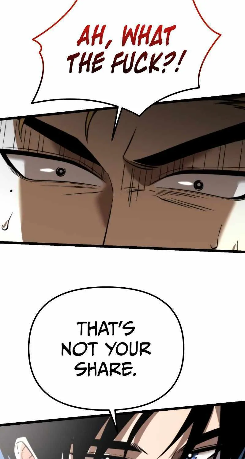 Chapter 8 — page 13