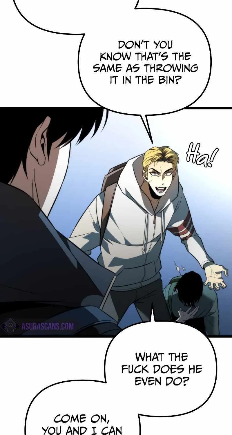 Chapter 8 — page 15