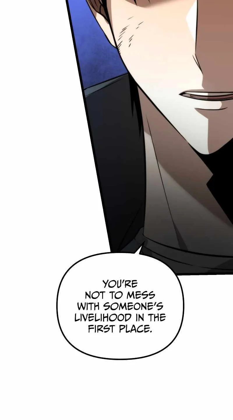 Chapter 8 — page 18