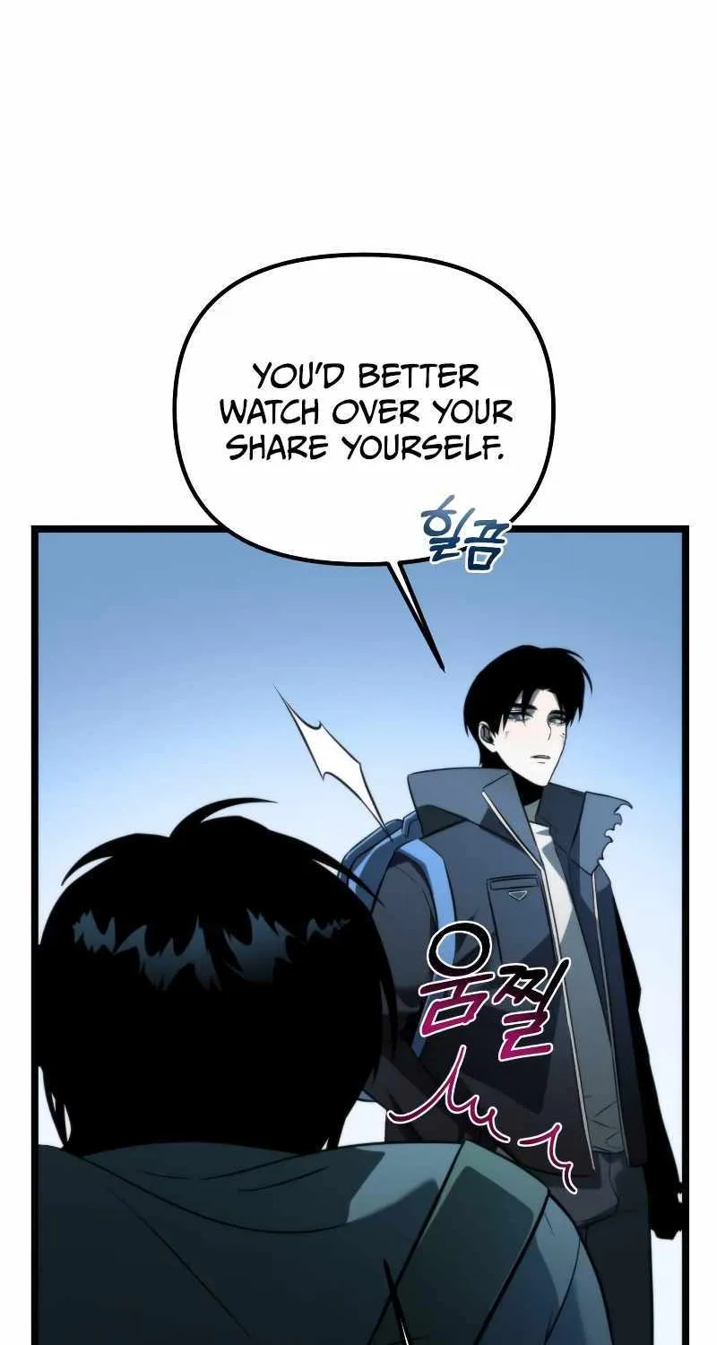 Chapter 8 — page 20