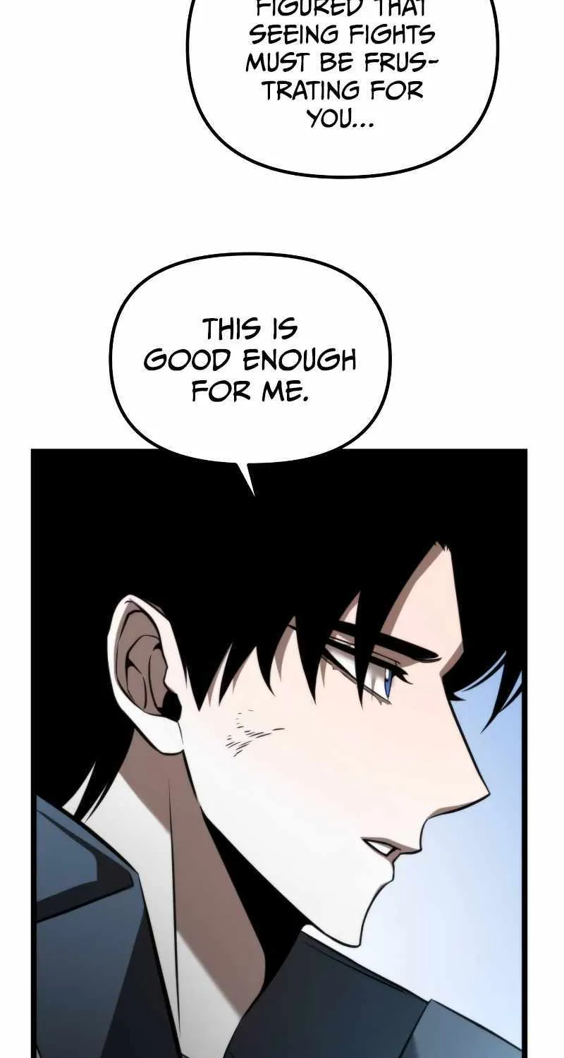 Chapter 8 — page 25