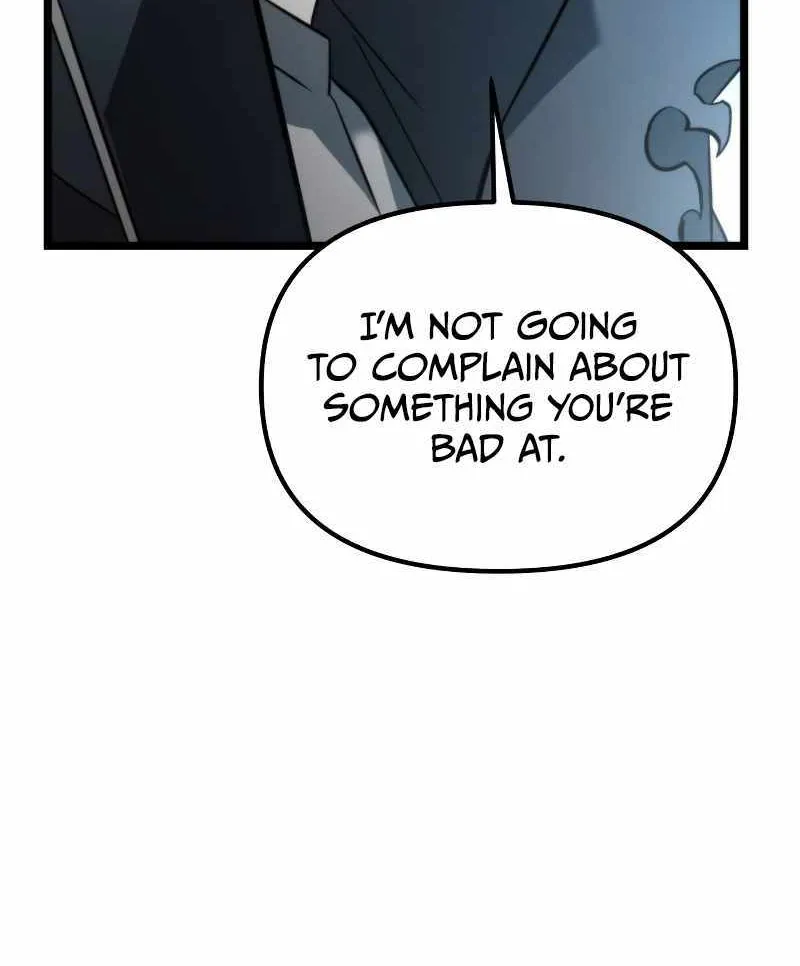 Chapter 8 — page 26