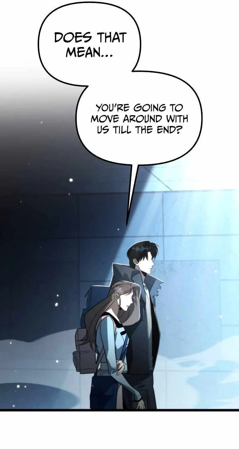 Chapter 8 — page 27