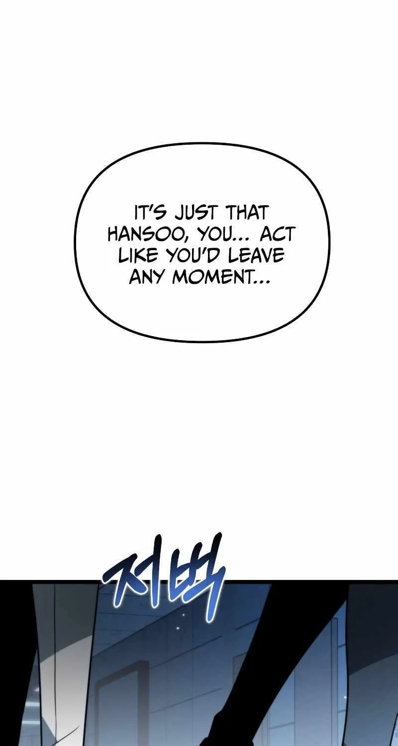 Chapter 8 — page 28